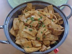 -黄鹤楼湖北特色菜(高碑店)