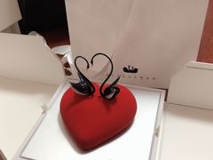 -BLACKSWAN黑天鹅(环球店)