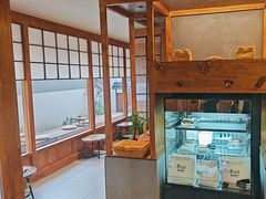-Max Bakery 阿唛手作
