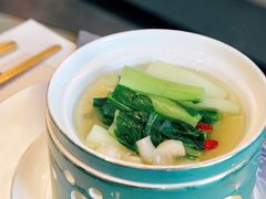 -潮饭局·私房菜·外烩·生日宴(致越优城店)