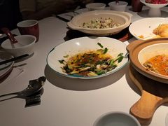 -许家菜(DT51店)