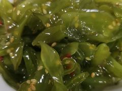 -康师傅私房牛肉面(北京南站店)