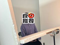 -Best U照相馆证件照·外拍(中山公园店)