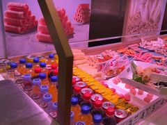 -福客麻辣烫·现炒麻辣香锅(印力中心店)