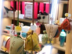 -覔书店(壹方城店)