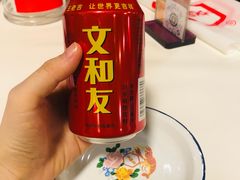 -文和友老长沙龙虾馆(化龙池店)