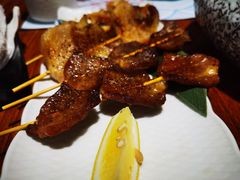 -千代饮兵卫日本料理(东二环泰禾广场西区店)