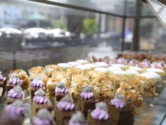 -三亚海韵度假酒店·渔人码头海鲜火锅BBQ自助餐厅·落日吧