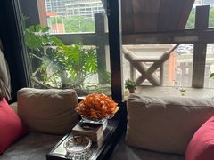 -见康道莱•足浴按摩•艾灸•SPA(友谊店)