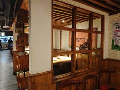-小核桃品质串店(世茂大道店)