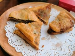 -有红鸡毛店·川菜(建设路店)