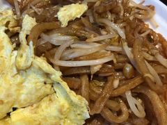 -清真·老金烧烤·小龙虾(奥体中路店)