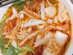 -三品王(广州南店)