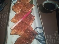 -新鲜特色餐厅(香格里拉大酒店)