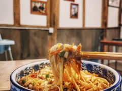 -下面馆