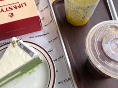 -宿咕XXSHOKU(望江苑店)