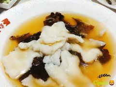 -便宜坊烤鸭店(航天桥店)