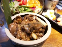 -锦尚阁烤鱼(望京新荟城店)