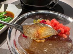 -三江里·宜宾川菜(亚运村店)