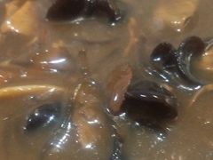 -穆彦华逍遥镇胡辣汤(岗坡路店)