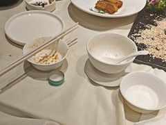 -大海湾酒楼(人南店)