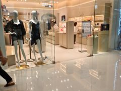 -皇家美孚(麦岛店)