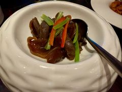 -新天世纪中餐厅