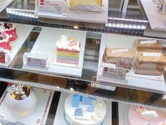 -85度C(成都蜀汉店)