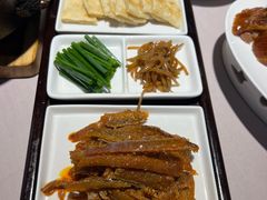 -如一烤鸭