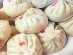 -津门永胜包子铺(哈尔滨道总店)