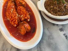 -今一靓汤.顺德菜东莞三十年老字号(厚街店)