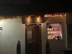 -长亭酒肆.武夷菜(鼓楼后海店)