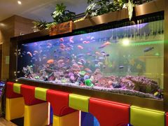-御池园(顾村公园店)