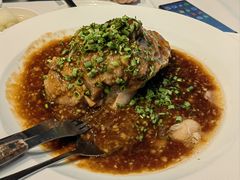 -眉州东坡(华联万柳店)