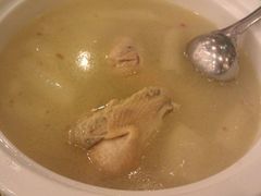 android_upload_pic-鸿瑞興面馆(梅岭店)