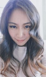 -V-STAR威斯达•高级私人定制