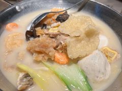 -東大方(武康千秋广场店)