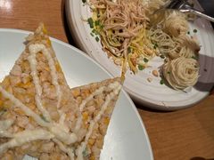 -辛香汇·现炒川菜(共康店)