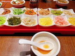 -丝恋丝娃娃(逸天城国贸店)