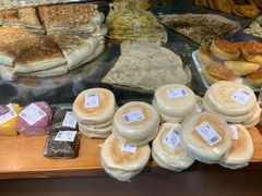 -旺豪超市(胜利购物广场店)