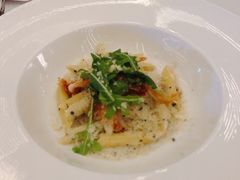 -西山人家·二十年老字号农家菜(旺山店)