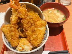 -爱蝦乃家(金虹桥店)