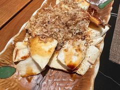-伊藤ITO(侨福芳草地购物中心店)