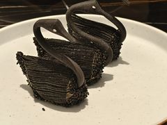 -杭州临平万丽酒店·万丽轩中餐厅