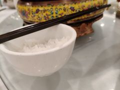 -海宝酒家(中山四路店)