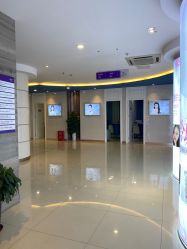 -安徽合肥韩美整形外科医院