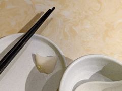 -荣食方(兴华路店)