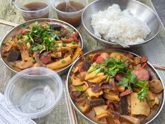 -泰粗卤加热卤味(义全店)