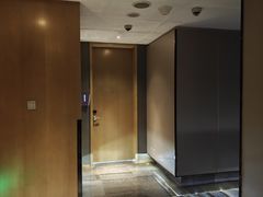 -深圳皇庭V酒店