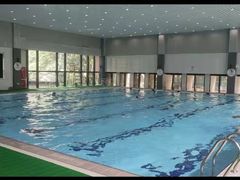 -途睿健身游泳俱乐部(顶峰店)